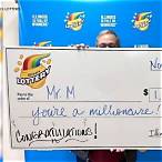 chicago lottery post results